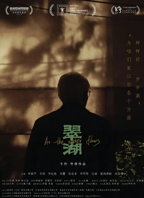 眼镜大学生探花酒店约炮网红脸蛋卖淫女微信转账完全裸调情啪啪对白清晰 - 蜜雪冰城