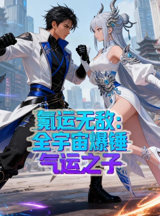 腰細短髮美女很好操女上體位淫水直流 - 蜜雪冰城