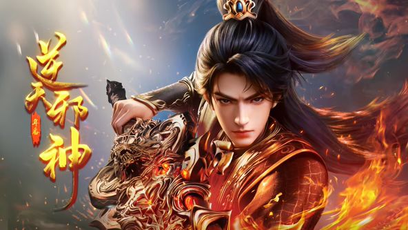 2025年2月最新99年兼职外围女神的一天【小野猫】同城约炮开车上门服务，土豪富二代赴约，被偷拍，不过瘾再自慰 (2) - 蜜雪冰城