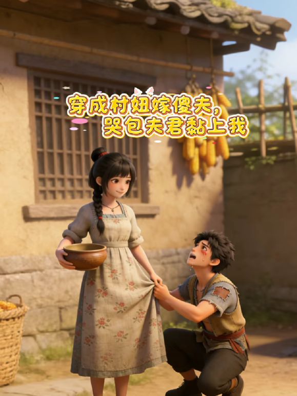 【2025年新品】G奶女神回来啦！S级身材，抚媚姐姐【霸气白骨精】福利，抠穴道具自慰，潮喷不停 (1) - 蜜雪冰城