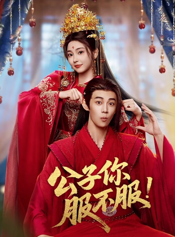 极品女技师胸前花臂纹身美女技师一对傲人大奶子骑在身上按摩掏出白嫩美乳揉捏 - 蜜雪冰城