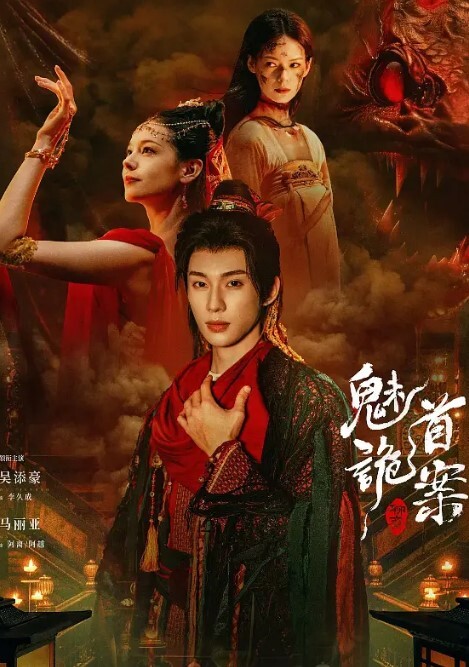 雇黑鬼探花叫个卖淫经验丰富的年轻小少妇操几下把黑鬼夹射了 - 蜜雪冰城