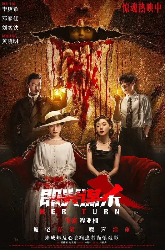 【制服诱惑】喜欢制服诱惑的约炮大神 空姐少妇美少女 统统败在淫吊之下 - 蜜雪冰城