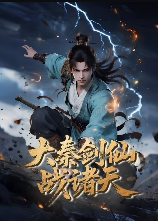 20208463735用户上传隔壁邻家哥哥把我操爽了 - 蜜雪冰城