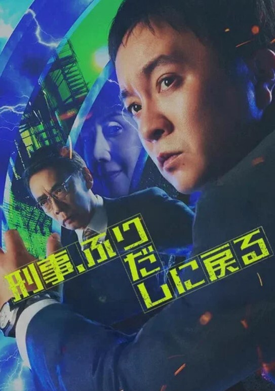 微博网红小鸟酱超清写真合集 各种诱惑口交自慰 肛交真的不要太爽 - 蜜雪冰城