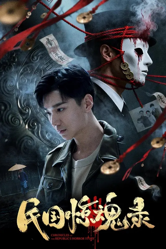 我比糖还甜呢男主相当的猛啊干了好久没射两个小萝莉经验少 - 蜜雪冰城