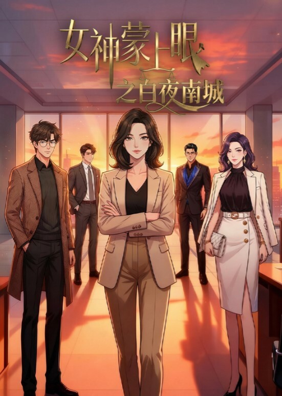 老司机探花金枪不倒肉感美妇饥渴乘骑 - 蜜雪冰城