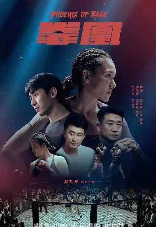 偷拍嫖娼小姐心急脱裤就往床上躺 - 蜜雪冰城