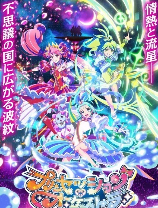 探花精选新人良家离异少妇诉完苦成功推倒 - 蜜雪冰城