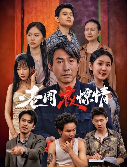 双飞泄密约炮还能买一送一微信上聊的精神小妹被一包烟连着闺蜜一起拿下双飞 - 蜜雪冰城
