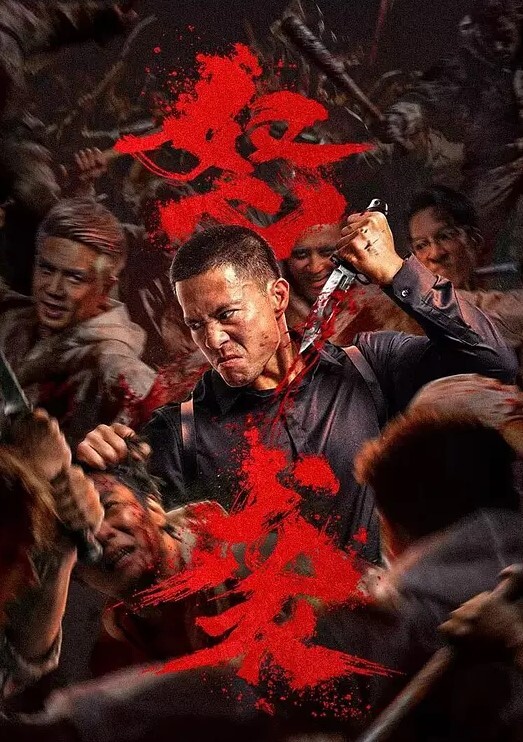 兔兔土豪大神的专属性玩物_开档黑丝女秘书_后入深深顶撞宫口_超频激射淫靡精液 - 蜜雪冰城