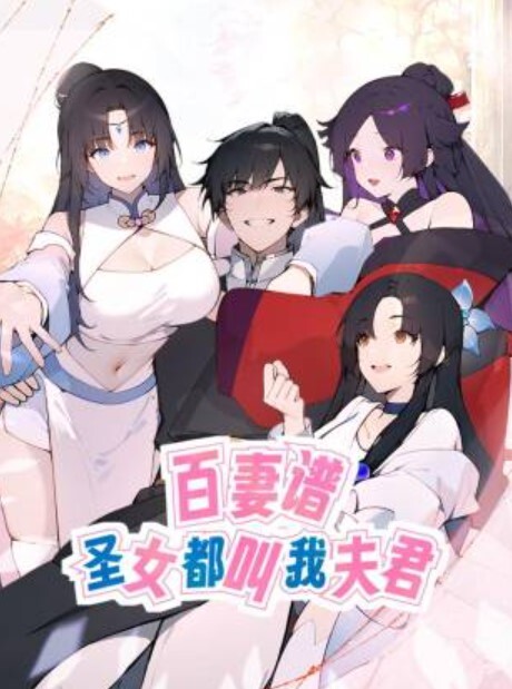 20205928953用户上传偷窥反差OL换丝袜 - 蜜雪冰城