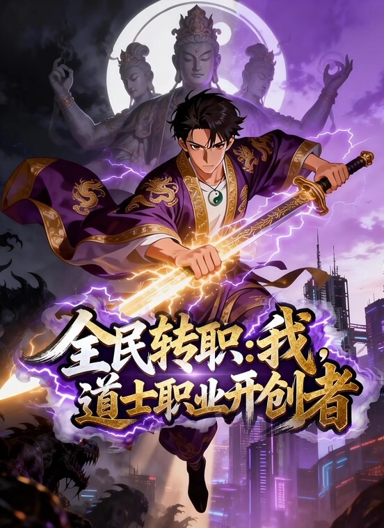 萝莉速递无套爆操裸舞美少女感觉操了个网红 - 蜜雪冰城