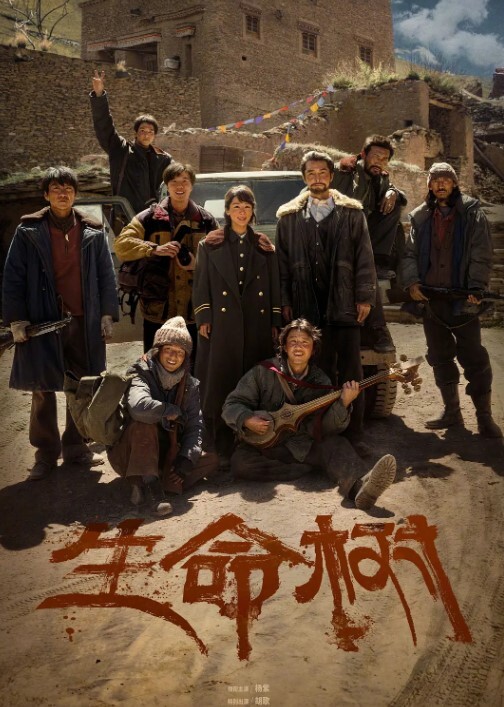 勾引兄弟妻全记录170cm舞蹈生到手一共花费48小时 - 蜜雪冰城