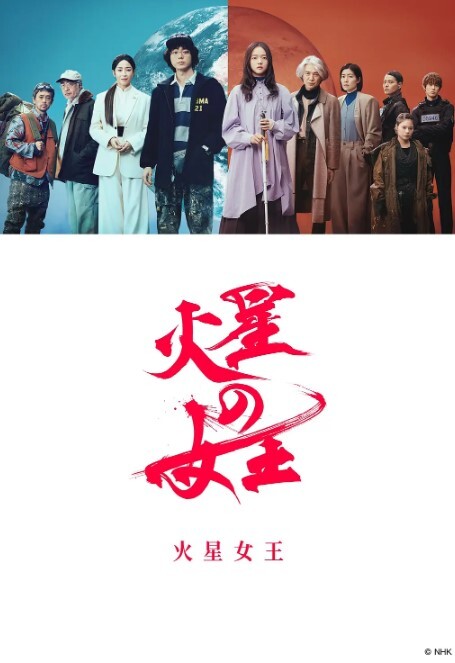 业余素人养狗就是骚逼痒的时候用的带上闺蜜舔狗吊 - 蜜雪冰城
