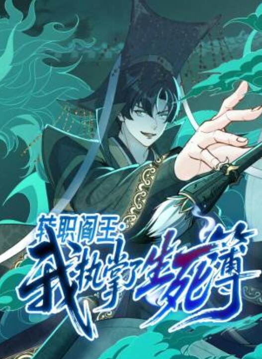 云监控泄密大叔和包养的女大学生做爱年轻情侣极品蜜桃臀女友啪啪 - 蜜雪冰城
