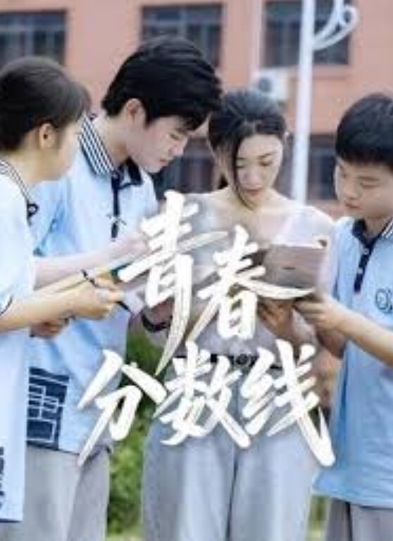 车展前台车模主持人匀称性感白皙美腿现代前台裸感小内内 - 蜜雪冰城