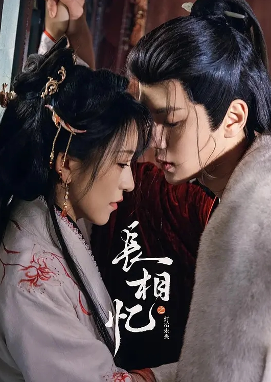抖音小众网红萝莉 kouk 标准萝莉身材 粉嫩脚丫子 奶子很好看 又挺又嫩 逼逼更别说了 超粉！ - 蜜雪冰城