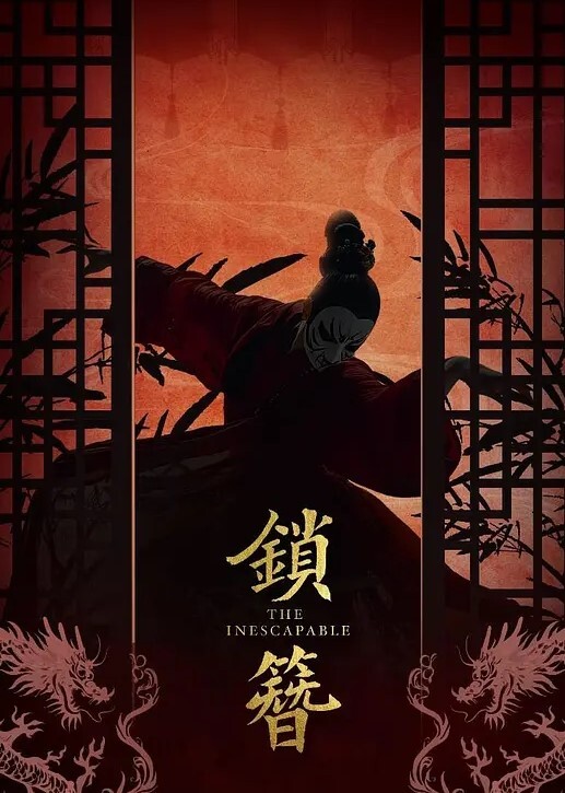 【高清4K】吃饭搭讪路人小姐姐！乳摇加无套让人欲罢不能，最后还是忍不住射了一点在里面！ - 蜜雪冰城