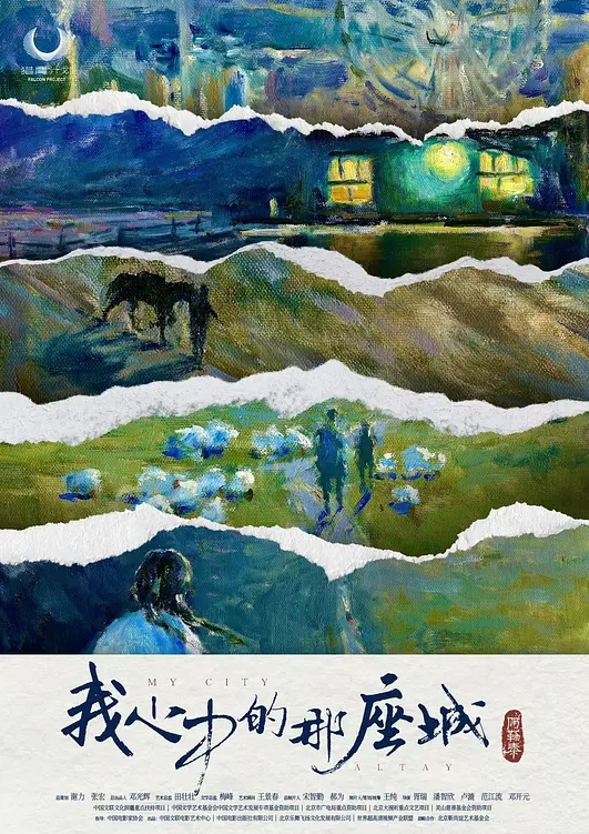 好媳.妇必须.兄弟一.起玩观音.坐莲人妻淫.声不. - 蜜雪冰城