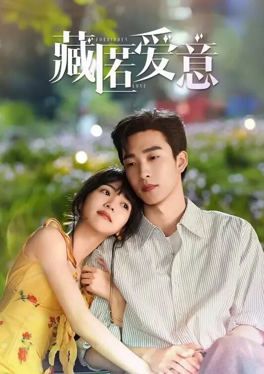 3P女神短发纯情女神约两个肌肉男轮番输出自己的骚穴 - 蜜雪冰城