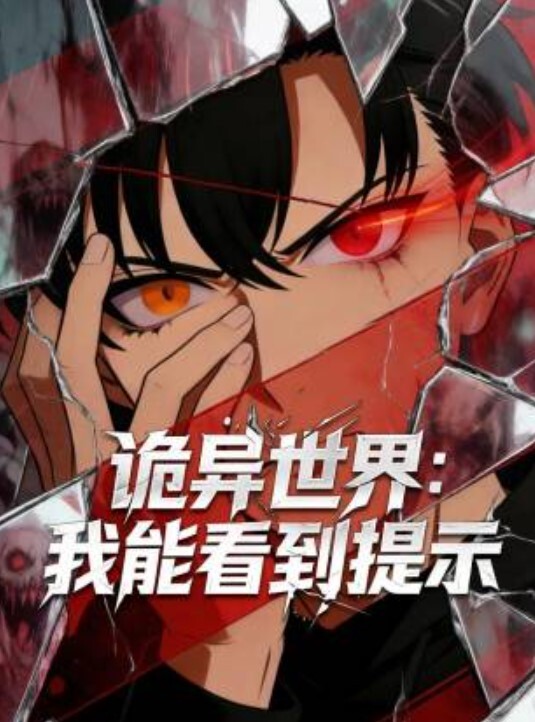 najarNichika横截面MP460fps带SEPixivFanbox偶像大师 - 蜜雪冰城