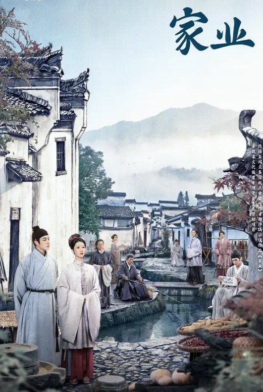 黄色a视频在线观看