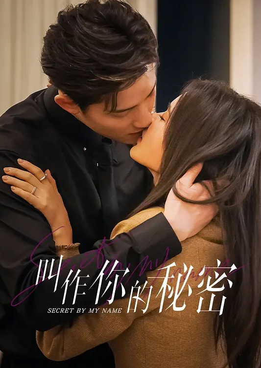 偷情泄密约兄弟老婆酒店啪啪主要不能怪我只能怪她老婆勾引我身穿紧身衣和黑色网袜彰显着极品前凸后翘的身材任谁都顶不住这样的诱惑 - 蜜雪冰城