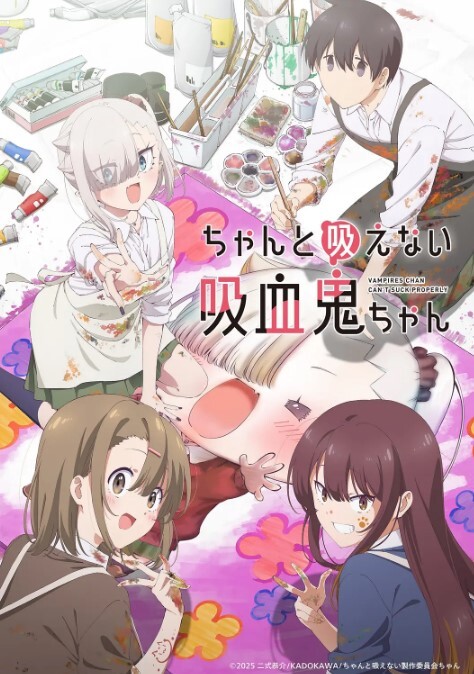 10musume 122823_01 めがね素人 〜地味目なめがねっ娘のパイパンオメコを嗜む〜新藤瑞季 - 蜜雪冰城