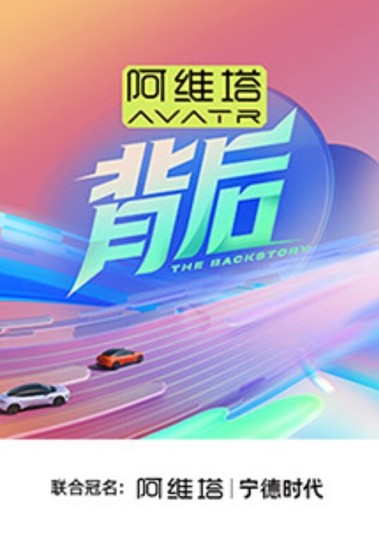 AudreySWAG真实拍摄场景_性感博主Audrey面试女模特儿没想到是AV公司招聘_本来是玩假鸡巴变成真干 - 蜜雪冰城