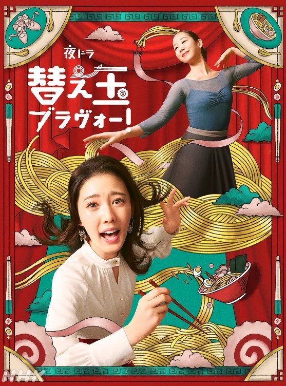 牛仔短裤大长腿妹子居家啪啪翘起屁股舔逼后入撞击美臀毛毛修剪过掰穴诱人 - 蜜雪冰城