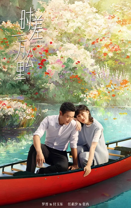 美貌口罩娘援交高清录制. - 蜜雪冰城