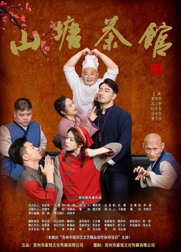 喷尿大挑战猎奇_刺激白虎粉嫩穴露出_喷尿大挑战谁是暴露之王 - 蜜雪冰城
