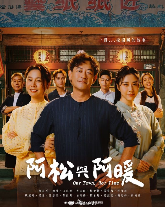 奶大肤白极品良家妹子的诱惑，跟狼友撩骚互动漏出骚奶子揉捏乳头，浪叫呻吟洗澡诱惑，自慰逼逼呻吟看特写 - 蜜雪冰城