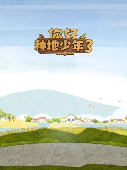 台湾女优初上场极品身材黑丝美腿 - 蜜雪冰城