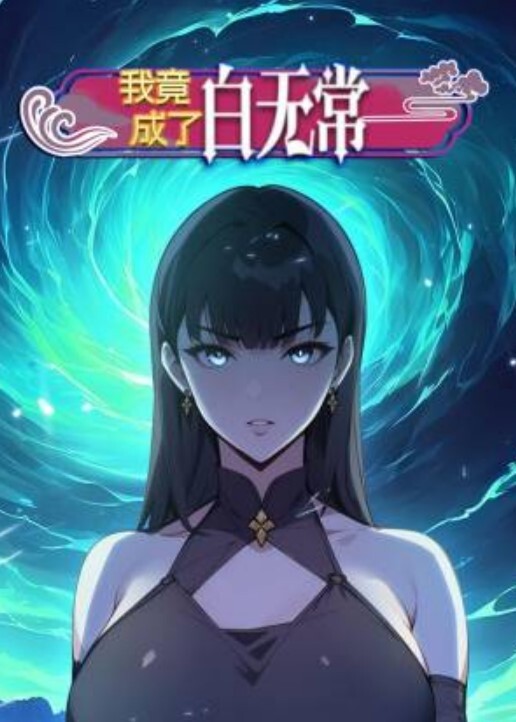 PUA成都银行柜员少妇 骗老公银行加班 其实正在舔我屁眼 - 蜜雪冰城