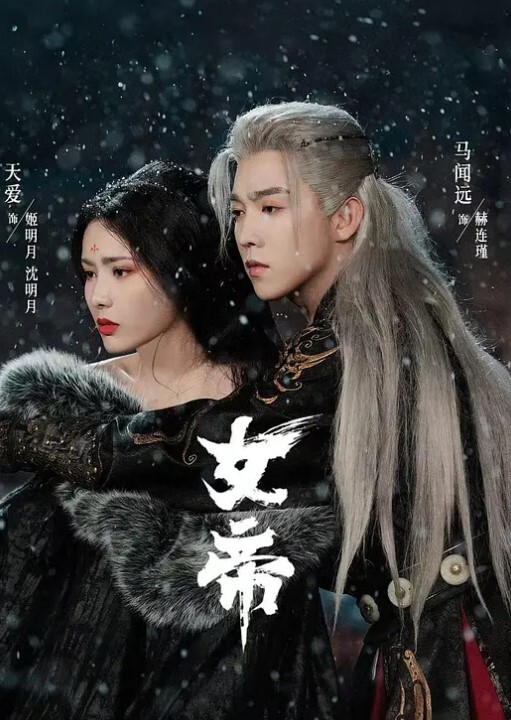 破处刚成年的大学女友_破处后看女友走路都不自然看着躺在床上的女友恨不得立马插进去女友因为是第一次_下面蹭了好久_女友下面也湿湿的就是进不去 - 蜜雪冰城