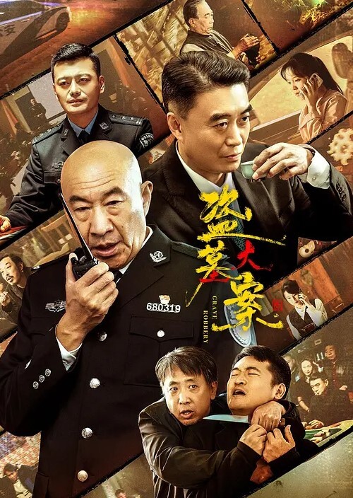 00后小妹情趣酒店被爆操边做爱边看黄片各种姿势草翻她 - 蜜雪冰城