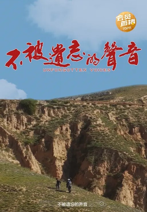 文静的骚女友想不到啊这么爱吃鸡巴还那么爱吃精液一脸满足开心得像个考研过了的兴奋样子 - 蜜雪冰城