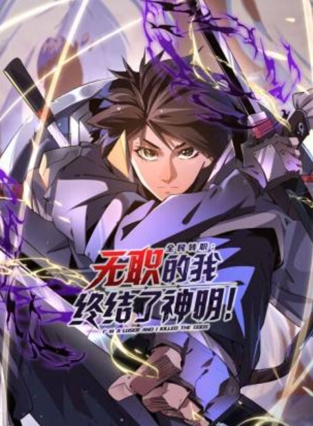 继母被困在床下时被性交悉尼哈文【SydneyHarwin】 - 蜜雪冰城