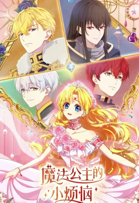【太子探花】極品JK再返場 風騷尤物師徒3P 對著鏡頭掰開粉嫩鮑魚 各種姿勢啪啪都配合 - 蜜雪冰城