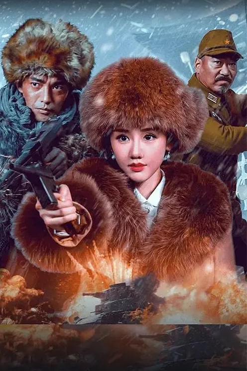 【探花】下午场，今天双飞良家熟女，尼玛，这加起来年纪过百了，大哥玩得真是刺激 - 蜜雪冰城