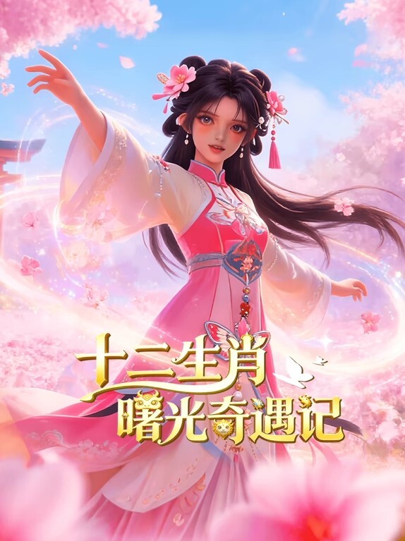 【双马尾美少女】连体网袜道具自慰旁边男友舔奶子厕所尿尿无毛嫩穴翘起美臀扣穴 - 蜜雪冰城