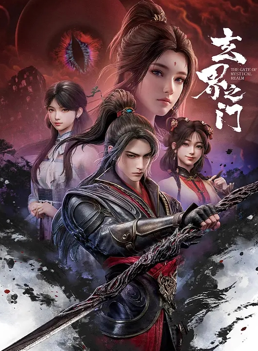 鱼知欢探花今天约了一个高颜值甜妹妹子可盐可甜前凸后翘穿上白丝非常性感口活更是一绝 - 蜜雪冰城
