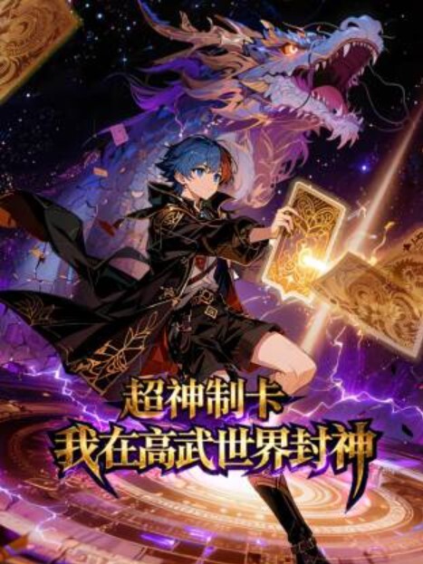 完美身材布鲁克林格雷粗暴他妈的和射精在鸡巴上与欧文格雷【OwenGray】 - 蜜雪冰城