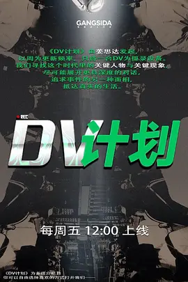 20205781414用户上传厕所偷窥妹子_既然偷拍到妹子在自慰 - 蜜雪冰城