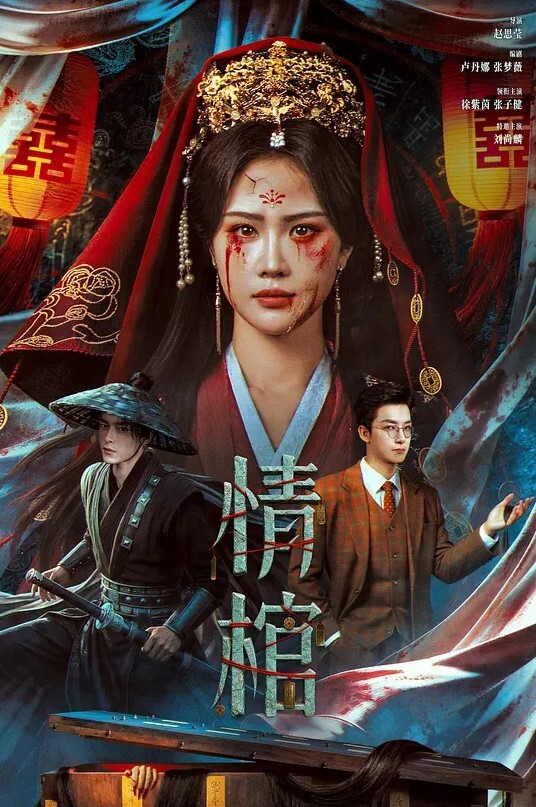 专攻良家大神人妻首次出轨被操惨了看似反抗实则享受 - 蜜雪冰城