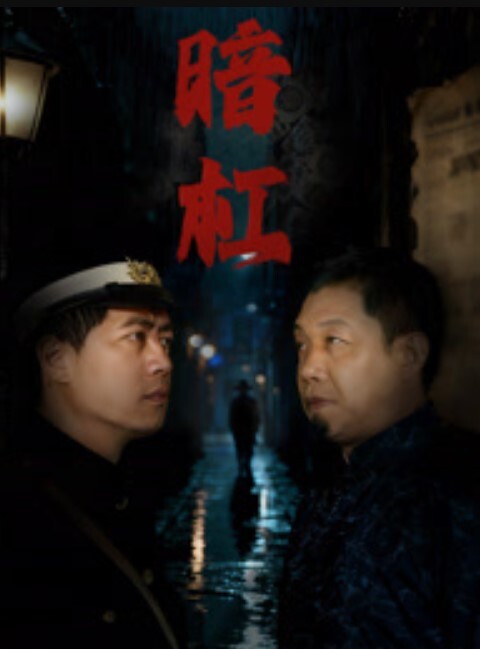 泡良达人【曹先生】酒店约炮白肤美乳兼职学生妹各种姿势试个遍无套偷偷内射逼里 - 蜜雪冰城