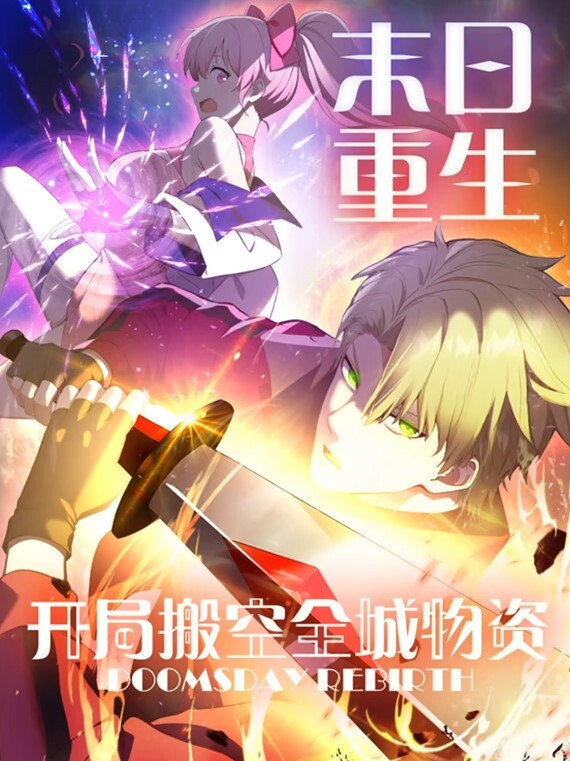 Mmdrandom31莫娜NTR5部 - 蜜雪冰城