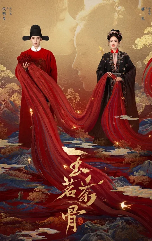 【神仙级美女被操了】女神姐妹花回归被无套内射 - 蜜雪冰城